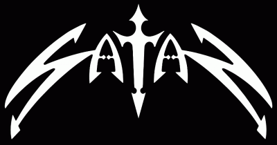 logo Satan (UK)